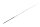 Nash Scope OPS 10ft Olive Duplon
