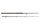 Nash Scope OPS 10ft Olive Duplon