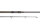 Nash Scope OPS 10ft Olive Duplon