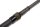 Nash Scope OPS 10ft Olive Duplon