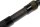 Nash Scope OPS 10ft Olive Duplon