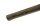 Nash Scope OPS 10ft Olive Duplon