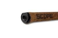 Nash Scope OPS 9ft Dark Cork