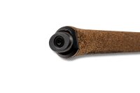 Nash Scope OPS 9ft Dark Cork