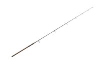 Nash Scope OPS 9ft Dark Cork
