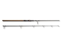 Nash Scope OPS 9ft Dark Cork