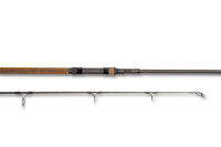 Nash Scope OPS 9ft Dark Cork
