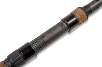 Nash Scope OPS 9ft Dark Cork