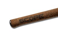 Nash Scope OPS 9ft Dark Cork