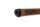 Nash Scope OPS 9ft Dark Cork