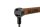 Nash Scope OPS 9ft Dark Cork
