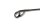 Nash Scope OPS 9ft Dark Cork