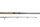 Nash Scope OPS 9ft Dark Cork