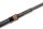 Nash Scope OPS 9ft Dark Cork