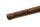 Nash Scope OPS 9ft Dark Cork