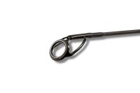 Nash Scope OPS 9ft 3.5lb Dark Cork