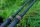Nash Scope OPS 9ft 3.5lb Dark Cork