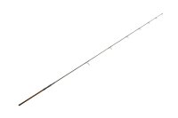 Nash Scope OPS 10ft Dark Cork