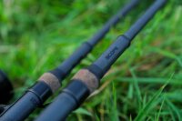 Nash Scope OPS 10ft Dark Cork