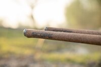 Nash Scope OPS 10ft Dark Cork