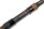 Nash Scope OPS 10ft Dark Cork