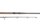 Nash Scope OPS 10ft 3.25lb Dark Cork