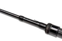 Nash Scope 6ft Black Duplon