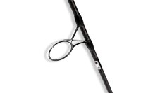 Nash Scope 6ft Black Duplon