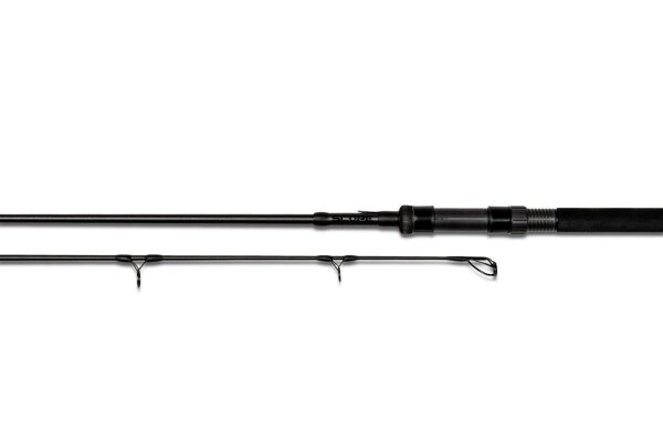 Nash Scope 6ft 3lb Black Duplon
