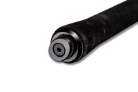 Nash Scope 6ft 3lb Black Duplon