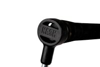 Nash Scope 6ft 3lb Black Duplon