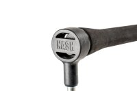 Nash Scope 9ft 3.5lb Abbreviated