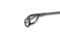 Nash Scope 9ft 3.5lb Abbreviated