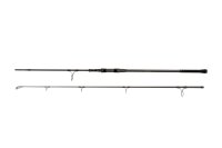 Nash Scope 10ft 3lb Abbreviated