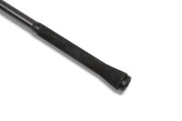 Nash Scope Ceramic Guides Abbreviated