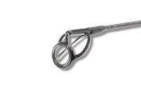 Nash Scope Ceramic Guides Abbreviated