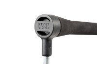 Nash Scope Ceramic Guides Abbreviated