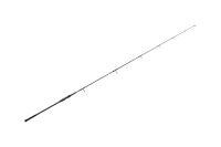 Nash Scope 10ft 3.5lb CG Abbreviated