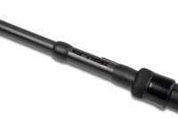 Nash Scope 10ft 3.5lb CG Abbreviated