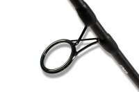 Nash Scope 10ft 3.5lb CG Abbreviated