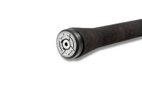 Nash Scope 10ft 3.5lb CG Abbreviated