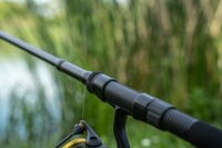 Nash Scope 9ft Black Duplon