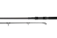 Nash Scope 9ft 3.25lb Black Duplon