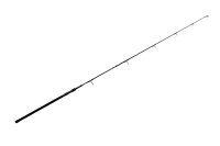Nash Scope 9ft 3.25lb Black Duplon