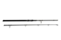 Nash Scope 9ft 3.25lb Black Duplon