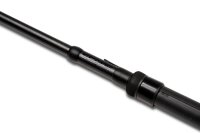 Nash Scope 9ft 3.25lb Black Duplon