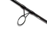 Nash Scope 9ft 3.25lb Black Duplon