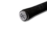 Nash Scope 9ft 3.25lb Black Duplon