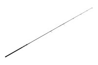 Nash Scope 9ft 3.25lb Black Duplon