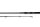 Nash Scope 9ft 3.25lb Black Duplon